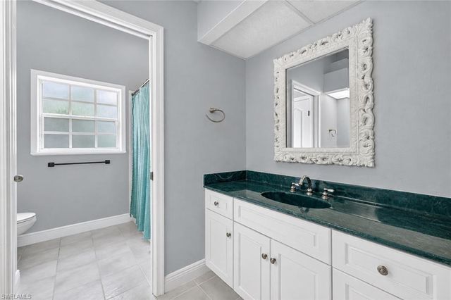 11592 Timberline CIR, Fort Myers, FL 33966