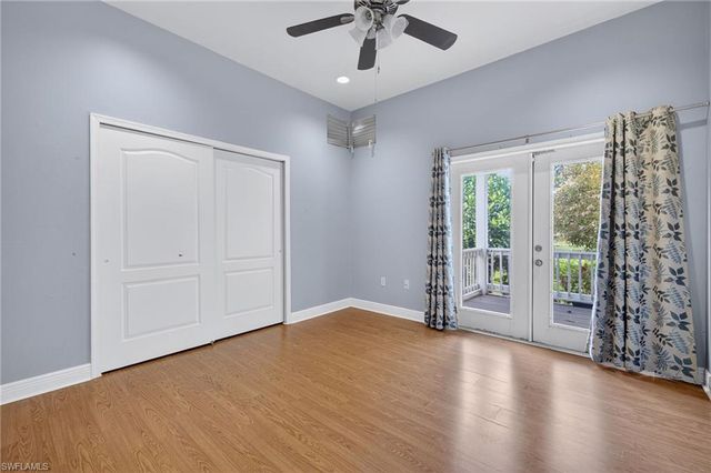11592 Timberline CIR, Fort Myers, FL 33966