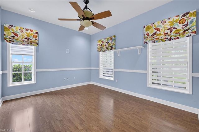 11592 Timberline CIR, Fort Myers, FL 33966