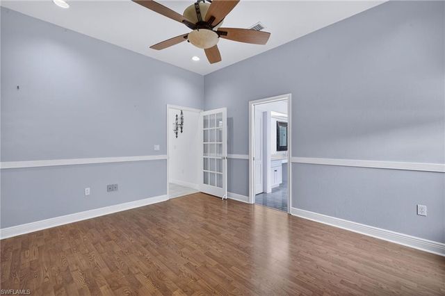 11592 Timberline CIR, Fort Myers, FL 33966