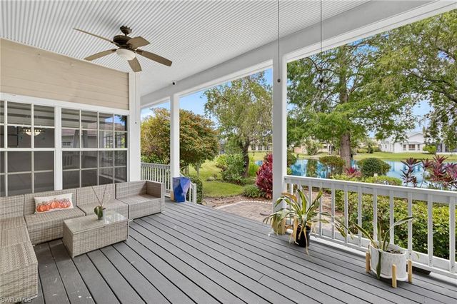 11592 Timberline CIR, Fort Myers, FL 33966