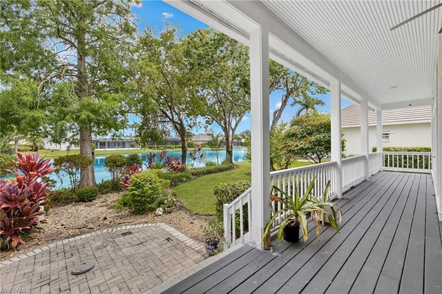 11592 Timberline CIR, Fort Myers, FL 33966