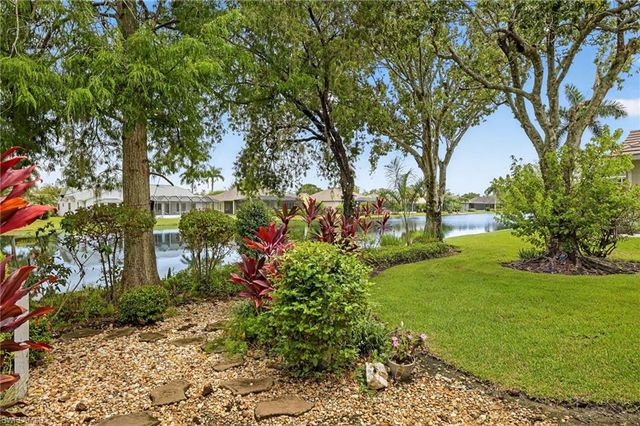 11592 Timberline CIR, Fort Myers, FL 33966
