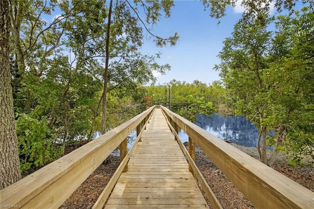 11592 Timberline CIR, Fort Myers, FL 33966