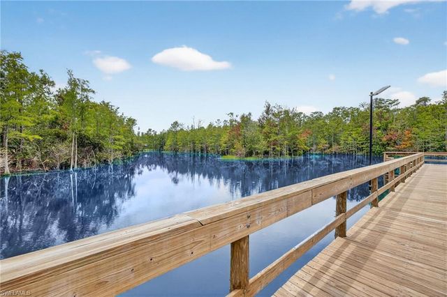 11592 Timberline CIR, Fort Myers, FL 33966