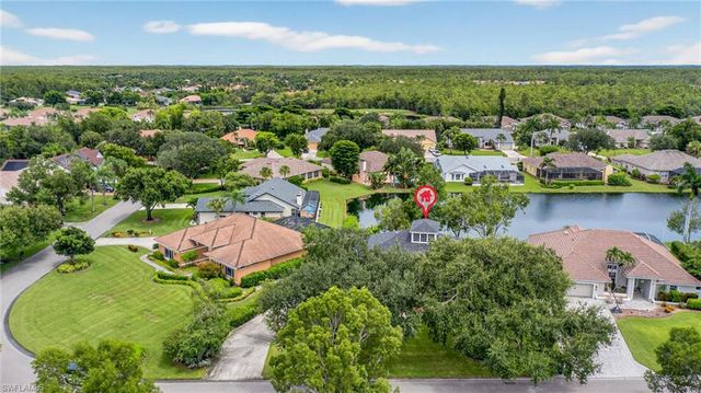 11592 Timberline CIR, Fort Myers, FL 33966