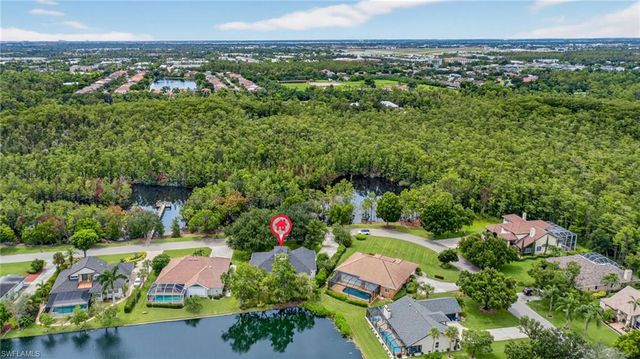 11592 Timberline CIR, Fort Myers, FL 33966