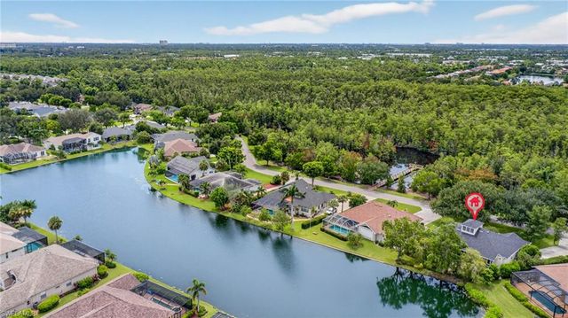 11592 Timberline CIR, Fort Myers, FL 33966