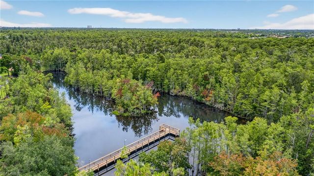 11592 Timberline CIR, Fort Myers, FL 33966