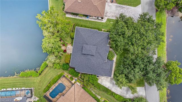 11592 Timberline CIR, Fort Myers, FL 33966