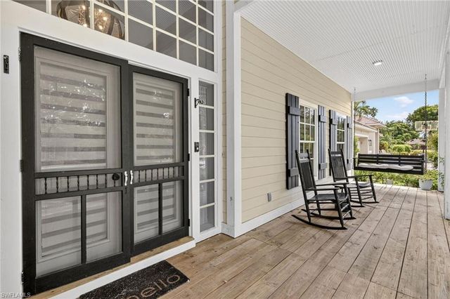 11592 Timberline CIR, Fort Myers, FL 33966