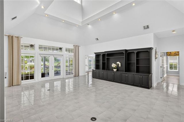 11592 Timberline CIR, Fort Myers, FL 33966
