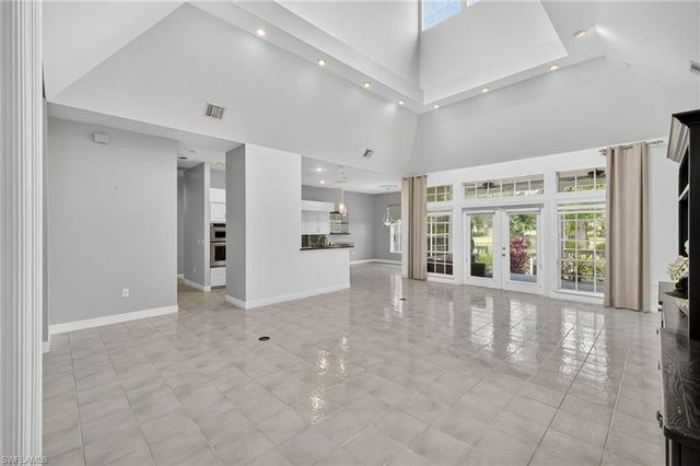 11592 Timberline CIR, Fort Myers, FL 33966