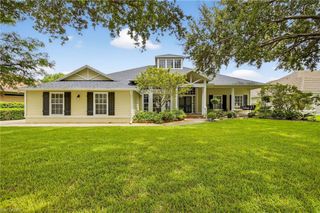 11592 Timberline CIR, Fort Myers, FL 33966