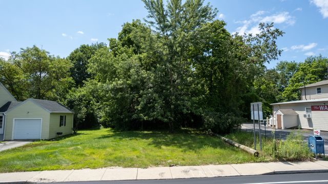 99 Slater Avenue, Griswold, CT 06351