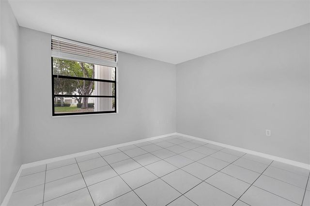 1713 Whitehall Drive 103, Davie, FL 33324