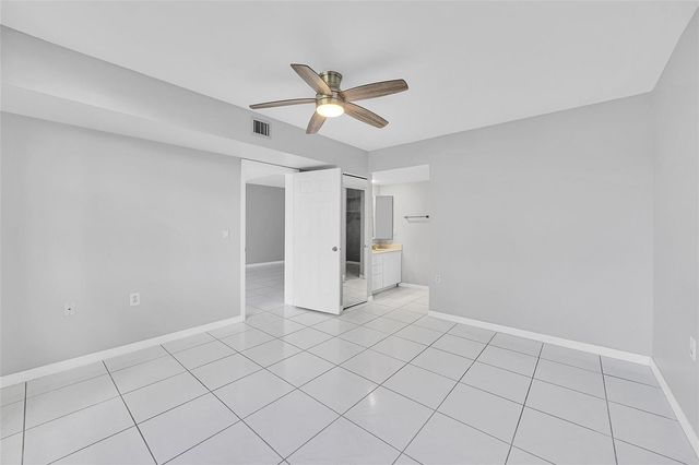1713 Whitehall Drive 103, Davie, FL 33324