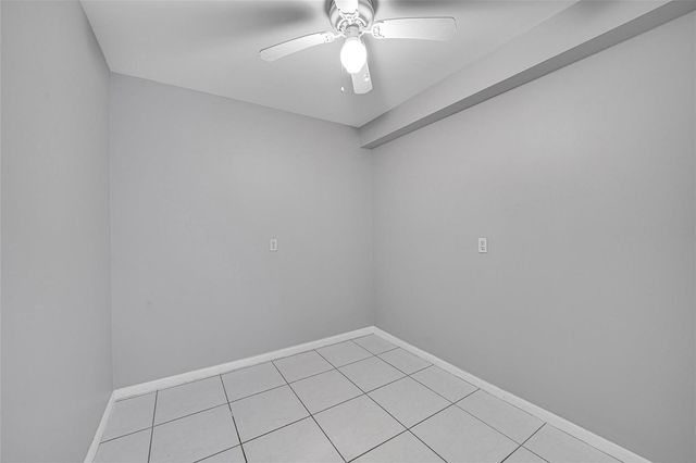 1713 Whitehall Drive 103, Davie, FL 33324