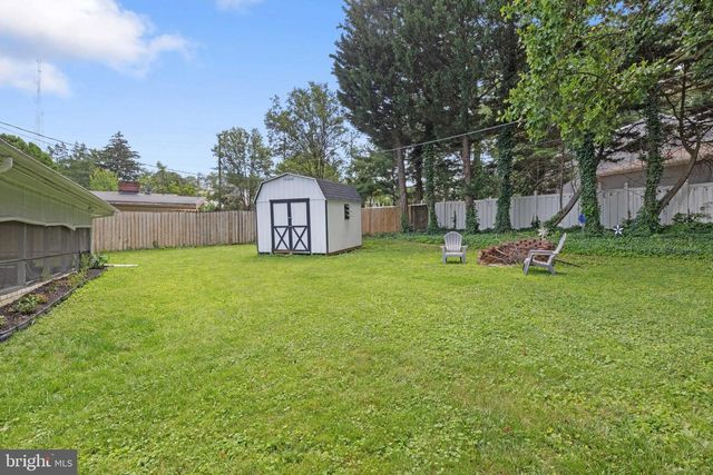 1846 CLOVER LN, York, PA 17403