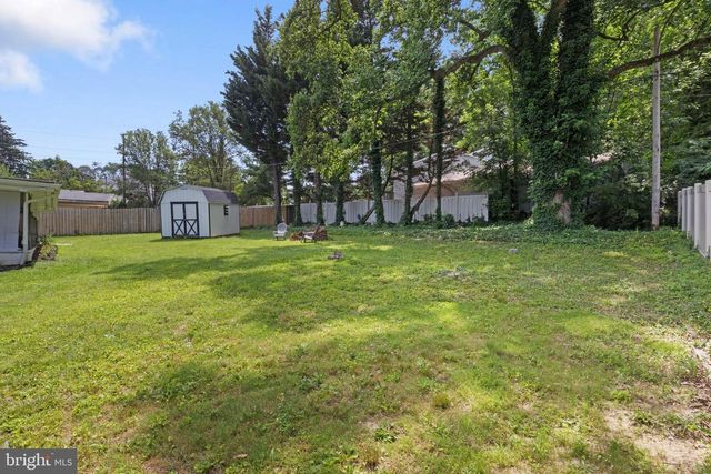 1846 CLOVER LN, York, PA 17403