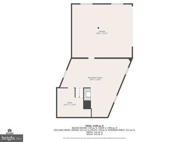 1846 CLOVER LN, York, PA 17403