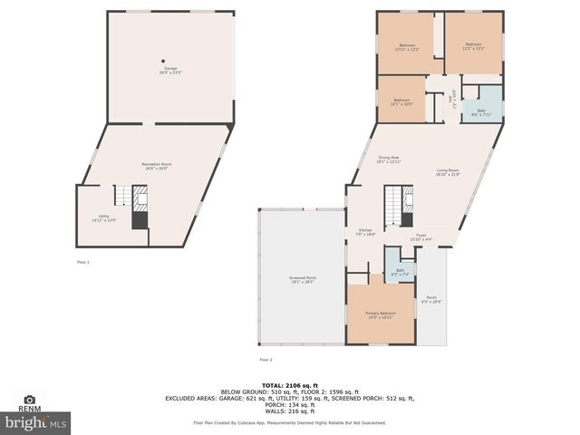 1846 CLOVER LN, York, PA 17403