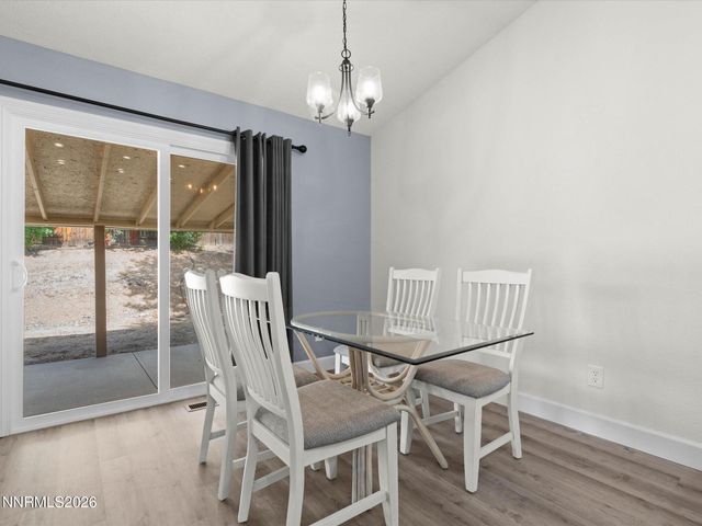 8620 Silver Shores Drive, Reno, NV 89506