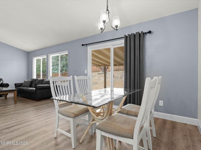 8620 Silver Shores Drive, Reno, NV 89506