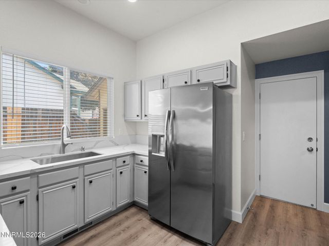 8620 Silver Shores Drive, Reno, NV 89506