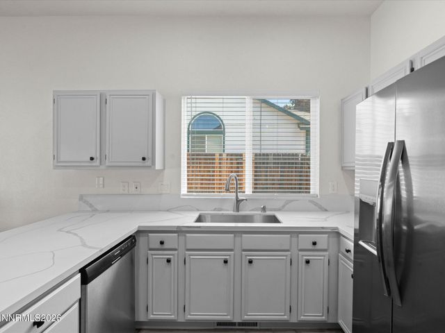 8620 Silver Shores Drive, Reno, NV 89506