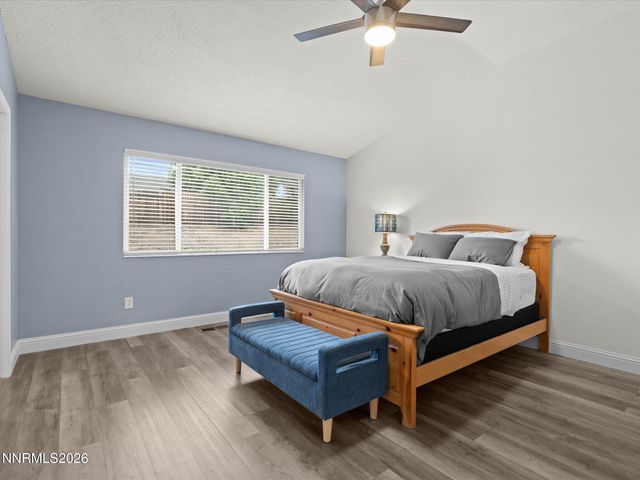8620 Silver Shores Drive, Reno, NV 89506