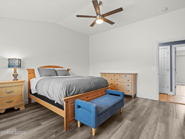 8620 Silver Shores Drive, Reno, NV 89506