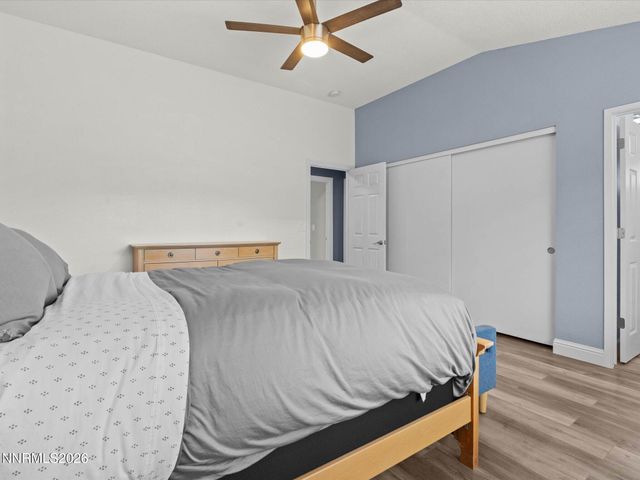 8620 Silver Shores Drive, Reno, NV 89506