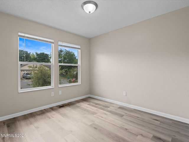 8620 Silver Shores Drive, Reno, NV 89506