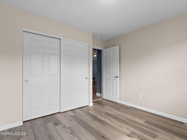 8620 Silver Shores Drive, Reno, NV 89506
