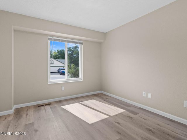 8620 Silver Shores Drive, Reno, NV 89506