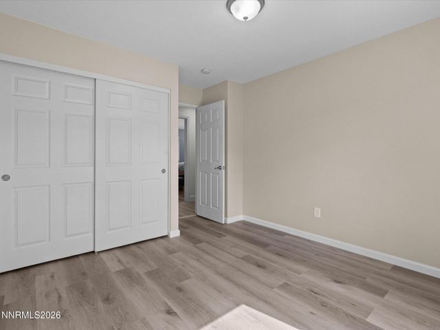 8620 Silver Shores Drive, Reno, NV 89506
