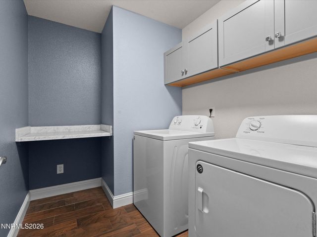 8620 Silver Shores Drive, Reno, NV 89506