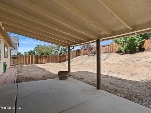 8620 Silver Shores Drive, Reno, NV 89506