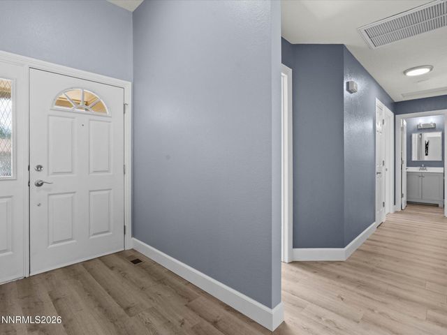 8620 Silver Shores Drive, Reno, NV 89506