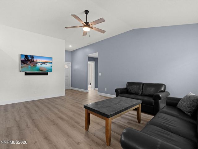 8620 Silver Shores Drive, Reno, NV 89506