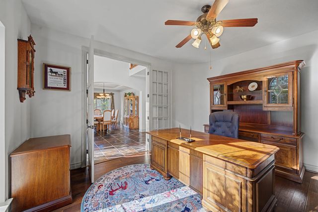 27223 Blue Cedar Lane, Spring, TX 77386