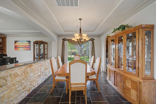 27223 Blue Cedar Lane, Spring, TX 77386