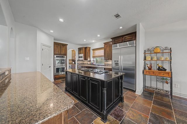 27223 Blue Cedar Lane, Spring, TX 77386