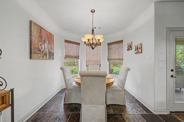 27223 Blue Cedar Lane, Spring, TX 77386