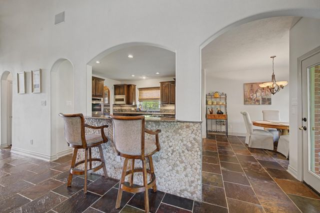 27223 Blue Cedar Lane, Spring, TX 77386