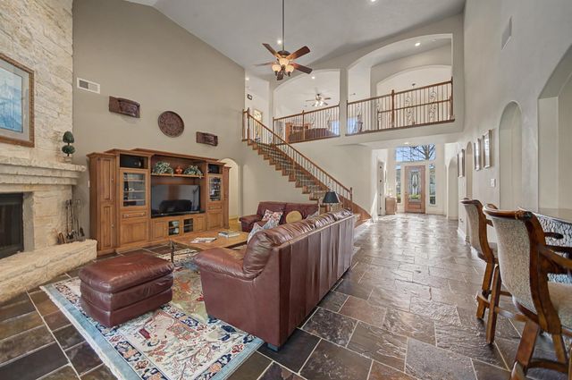 27223 Blue Cedar Lane, Spring, TX 77386