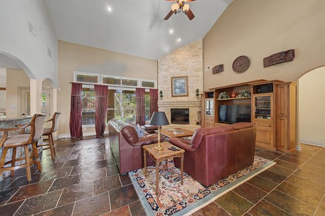 27223 Blue Cedar Lane, Spring, TX 77386