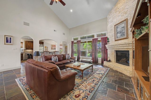 27223 Blue Cedar Lane, Spring, TX 77386