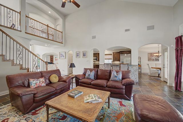 27223 Blue Cedar Lane, Spring, TX 77386